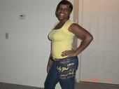 Charity Autry