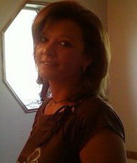 Regina Morgan