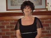 Cynthia Murphy