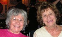 Marilyn Deluca