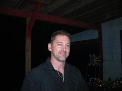 Jessie Thomas