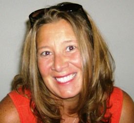 Lisa Skowronski