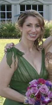 Karyna Breslow