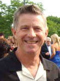 Richard Gahalla