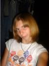 Heather Gengaro