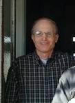 William Quattlebaum