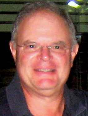 Alan Etkind