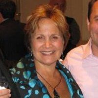 Natalie Gelb