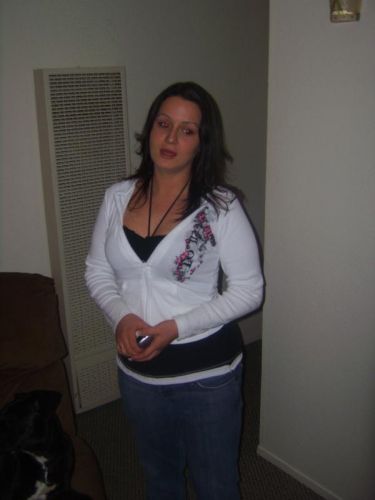 Heather Boggs