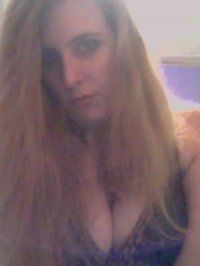 Jessica Wrenn