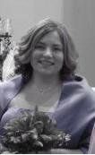 Laura Kreitzer
