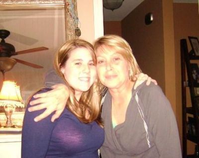 Karen Whitt