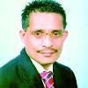 Ahmed Rabby