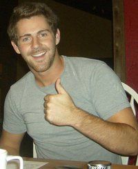 John Vincent