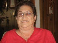 Bonnie Fuhriman
