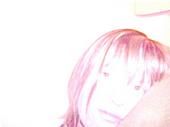 Jennifer Tribolet