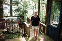 Evelyn Duett