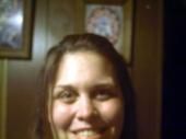 Betty Little