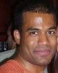 Karthikeyan Shanmugam