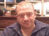 Joshua Knapp