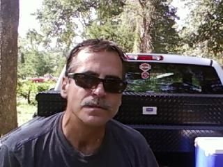 Paul Bayless