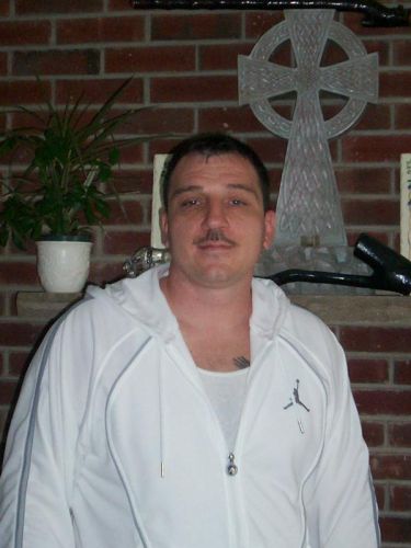 Christopher Spano