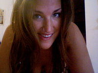 Lindsay Adams