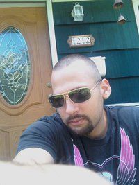 David Kani