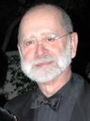 Irvin Wallace