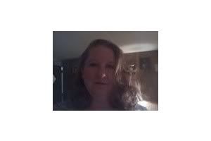 Michelle Owens