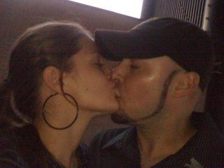 Kimberly Vanderwall