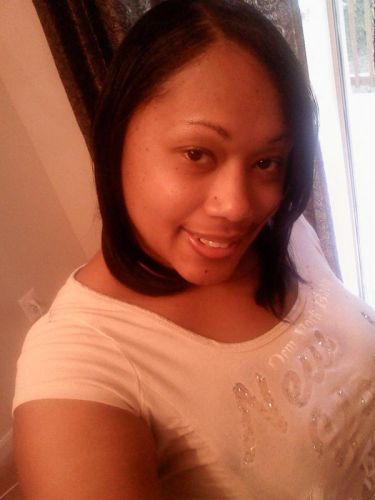 Tamika Osborne