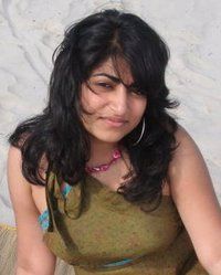 Leela Ajitsingh