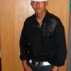 Javier Roldan