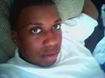 Arthur Erving