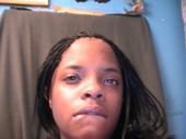 Lashekia Jarrett