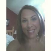 Danielle Beattie