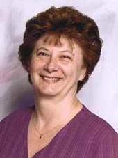 Michele Collins
