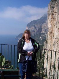 Donna Quinno