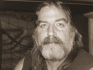 John Bartlett