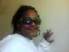 Elizabeth Faine