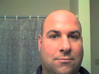Patrick Cavallo