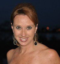 Sandra Duncan