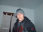 Matthew Trantow