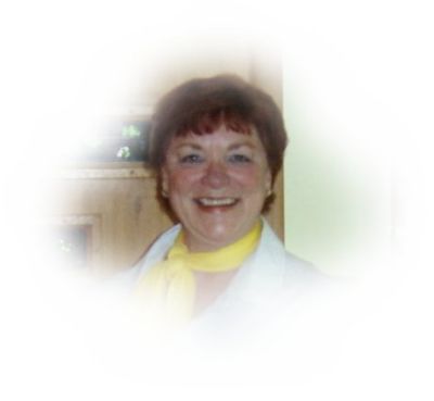 Sheron Hughes