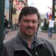 Brian Stansell