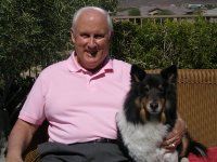 Alan Davidson