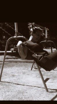 Gloria Tedder