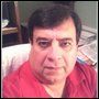David Davila