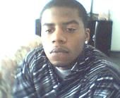Kenneth Edwards